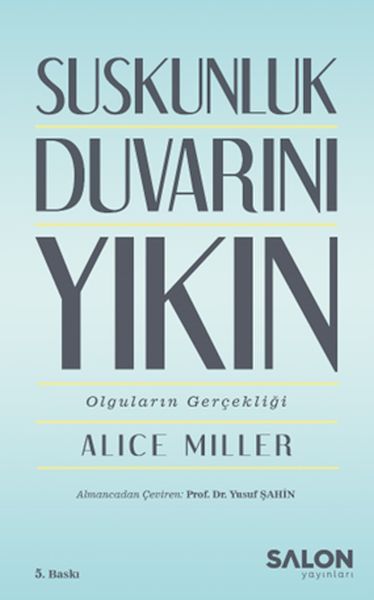 suskunluk-duvarini-yikin-olgularin-gercekligi