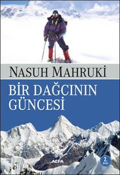 bir-dagcinin-guncesi