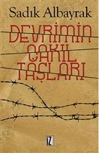 devrimin-cakil-taslari