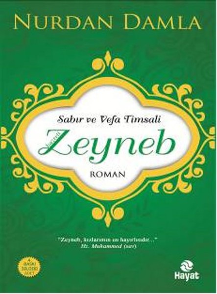 sabir-ve-vefa-timsali-hz-zeyneb