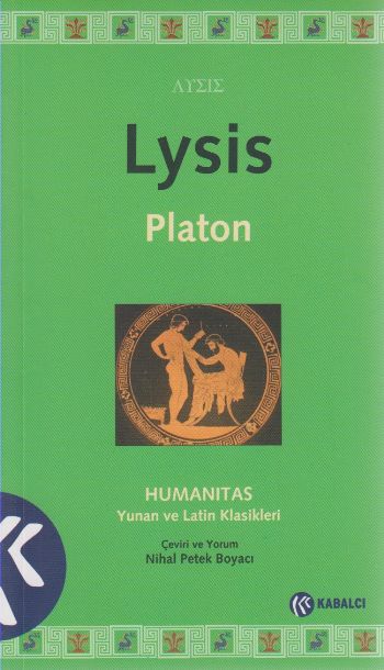 lysis-239725