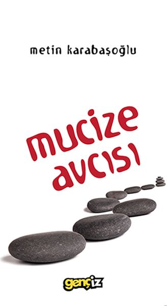 mucize-avcisi