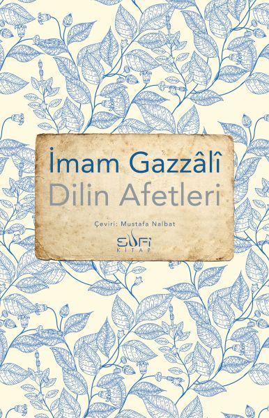 dilin-afetleri-230483