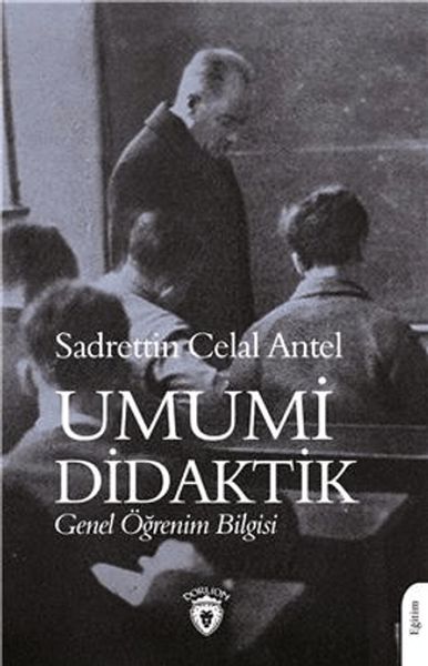 umumi-didaktik-genel-ogrenim-bilgisi