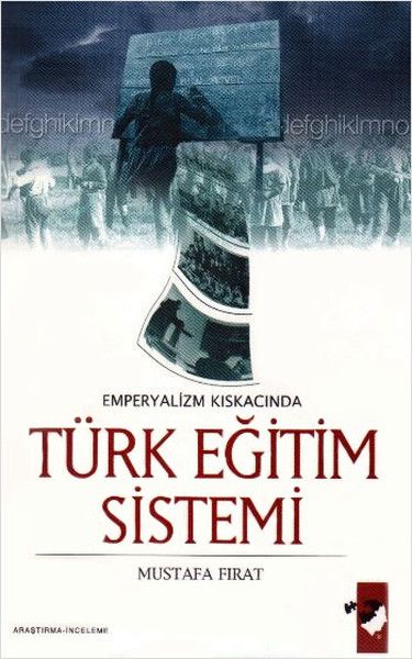 emperyalizmin-kiskacinda-turk-egitim-sistemi