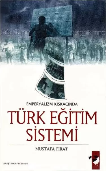 emperyalizmin-kiskacinda-turk-egitim-sistemi