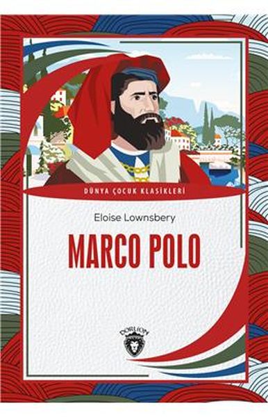 marco-polo-dunya-cocuk-klasikleri-7-12-yas