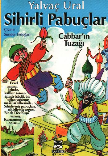 sihirli-pabuclar-1-cabbar-in-tuzagi