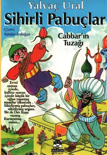 sihirli-pabuclar-1-cabbar-in-tuzagi