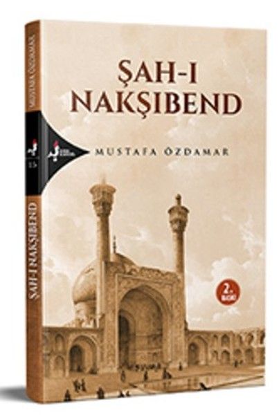 sah-i-naksibend