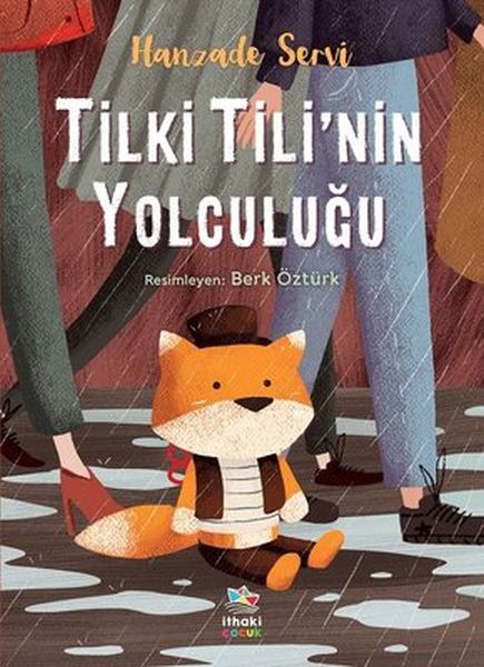 tilki-tili-nin-yolculugu