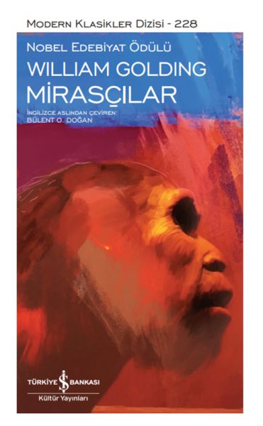 mirascilar-modern-klasikler-dizisi