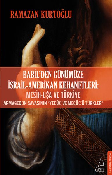 babil-den-gunumuze-israil-amerikan-kehanetleri