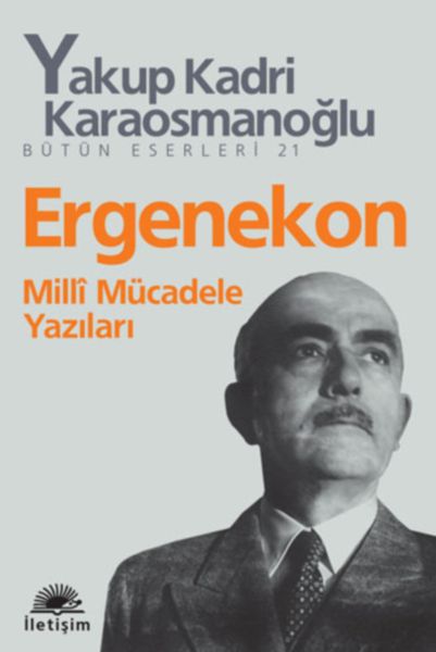 ergenekon-milli-mucadele-yazilari