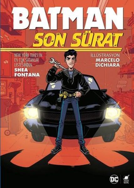 batman-son-surat