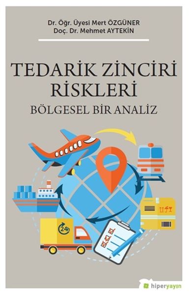 tedarik-zinciri-riskleri-bolgesel-bir-analiz