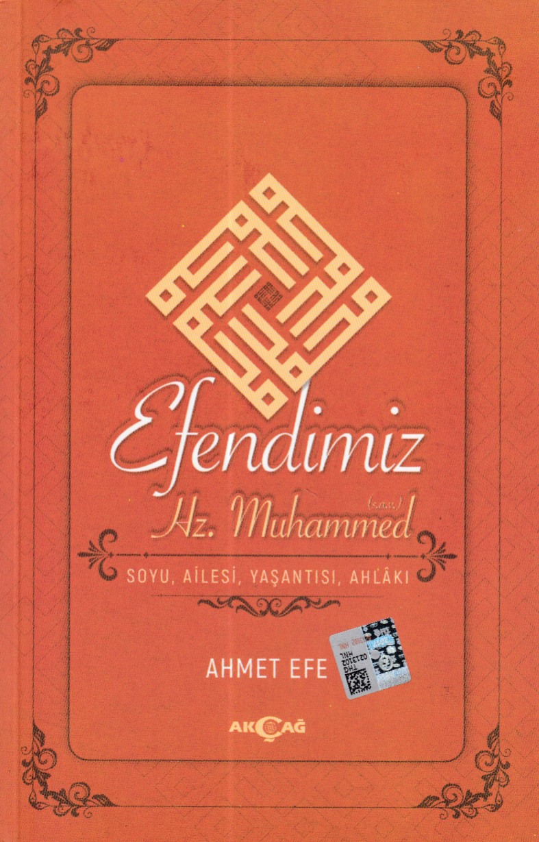 efendimiz-hz-muhammed-soyu-ailesi-yasantisi-ahlaki