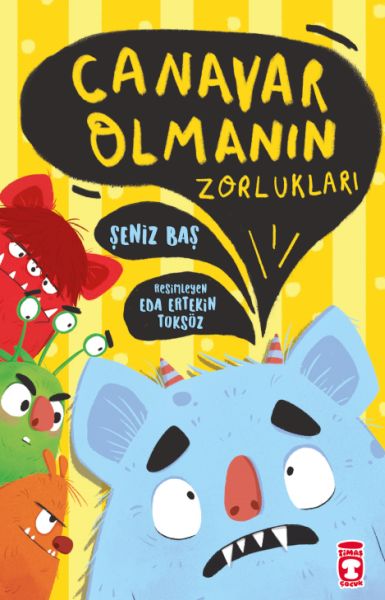 canavar-olmanin-zorluklari