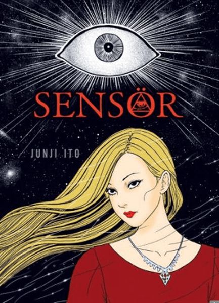 sensor-245107