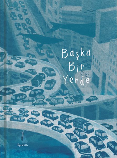 baska-bir-yerde