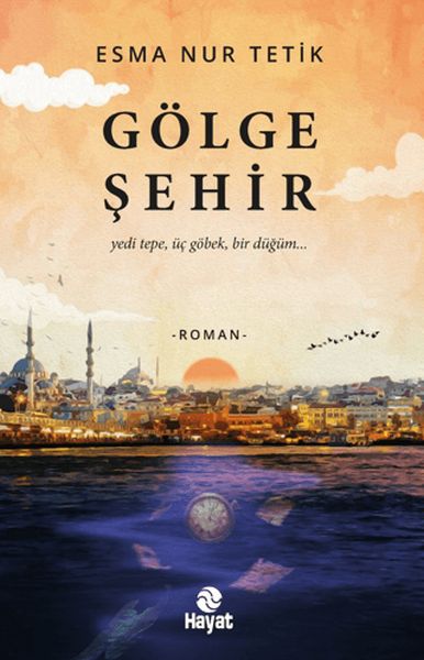 golge-sehir
