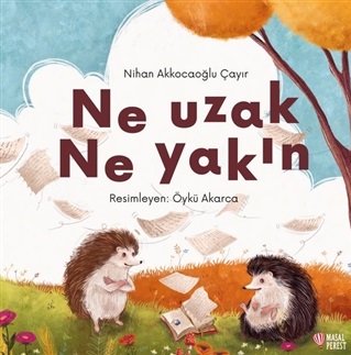 ne-uzak-ne-yakin