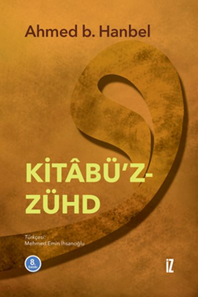 kitabu-z-zuhd-197174