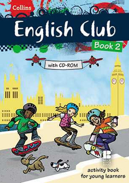 collins-english-club-book-2