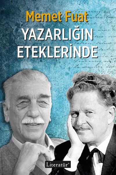 yazarligin-eteklerinde