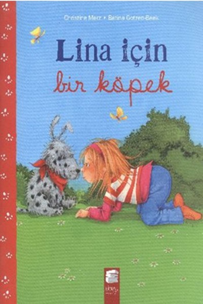 lina-icin-bir-kopek