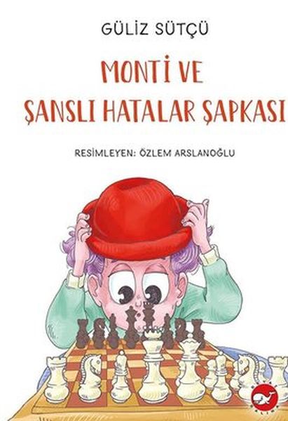 monti-ve-sansli-hatalar-sapkasi