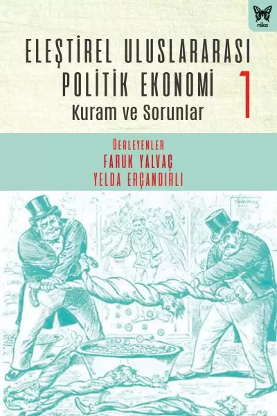 elestirel-uluslararasi-politik-ekonomi-1