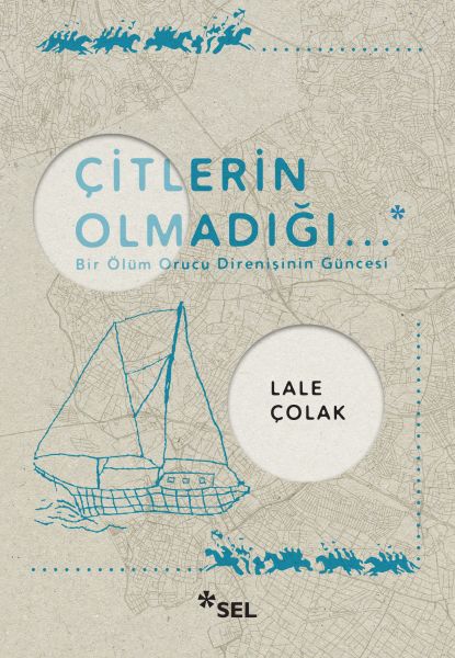 citlerin-olmadigi