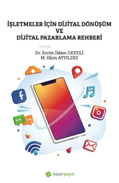 isletmeler-icin-dijital-donusum-ve-dijital-pazarlama-rehberi-228198