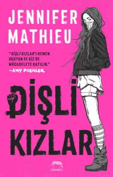 disli-kizlar