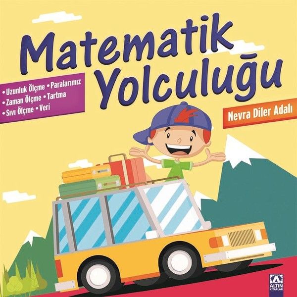 matematik-yolculugu-uzunluk-olcme-zaman-olcme