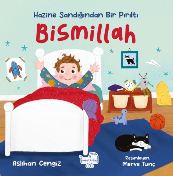 bismillah-hazine-sandigindan-bir-pirilti