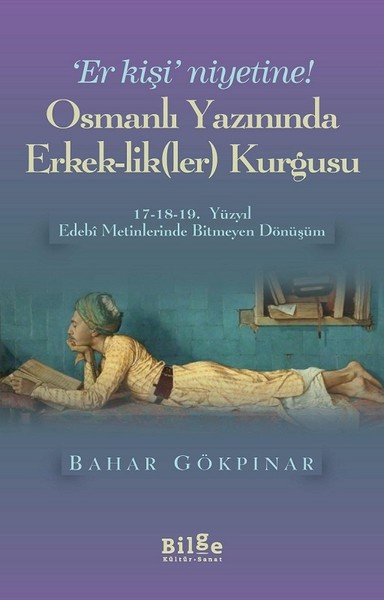 osmanli-yazininda-erkek-lik-ler-kurgusu