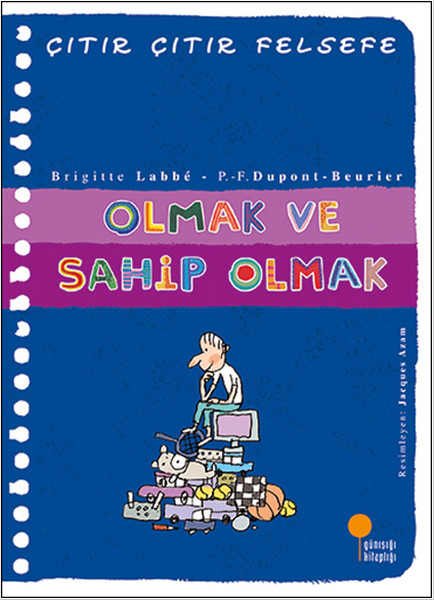 citir-citir-felsefe-27-olmak-ve-sahip-olmak