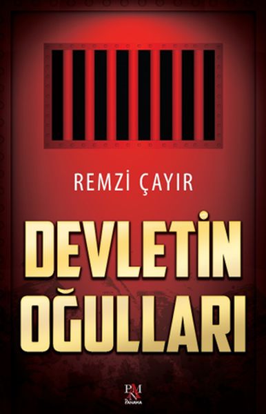 devletin-oglullari-229372