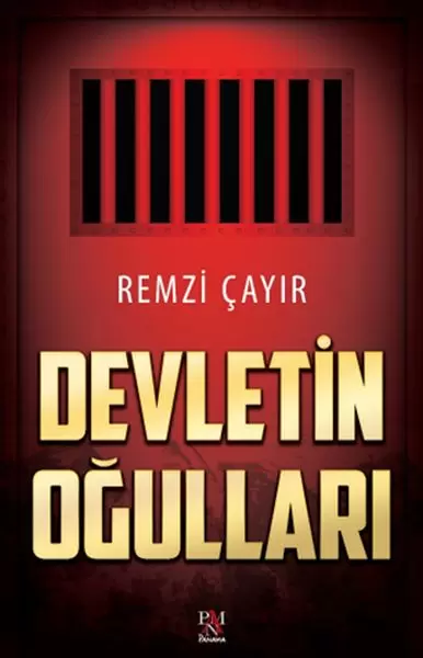 devletin-oglullari-229372