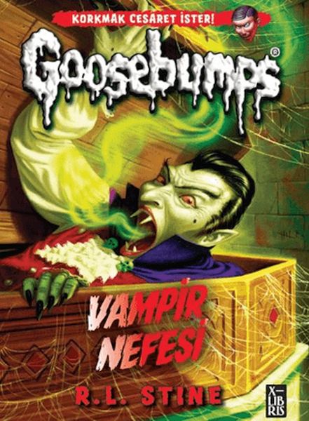 goosebumps-vampir-nefesi