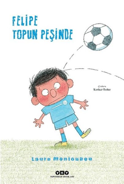 felipe-topun-pesinde