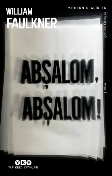 absalom-absalom-modern-klasikler