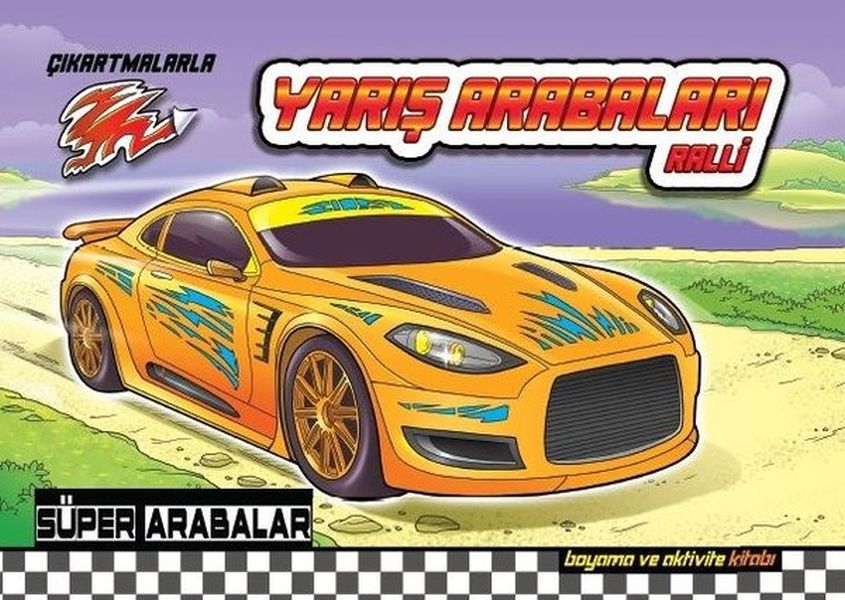 yaris-arabalari-ralli-super-arabalar