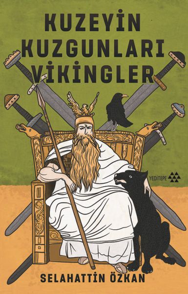 kuzeyin-kuzgunlari-vikingler