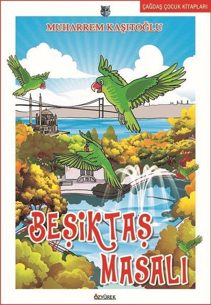 besiktas-masali