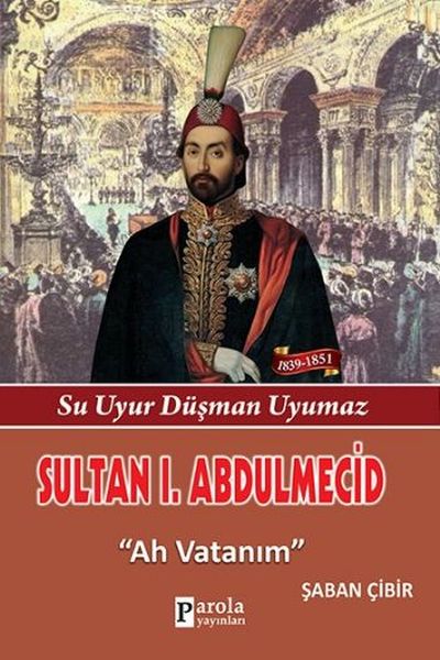 sultan-i-abdulmecit