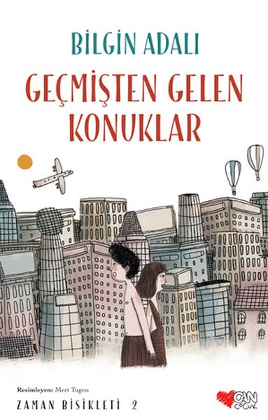 zaman-bisikleti-2-gecmisten-gelen-konuklar