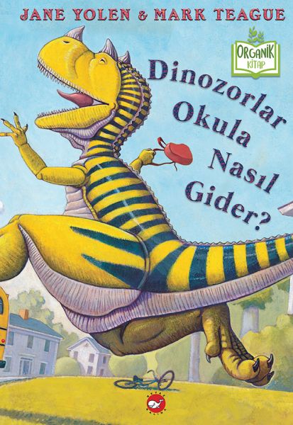 dinozorlar-okula-nasil-gider-ciltli-organik-kitaplar